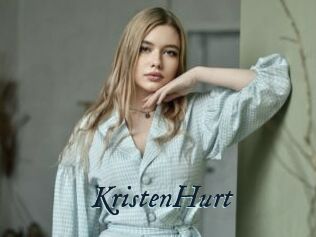 KristenHurt