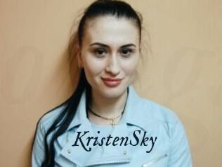 KristenSky