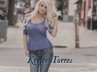 KristenTorres