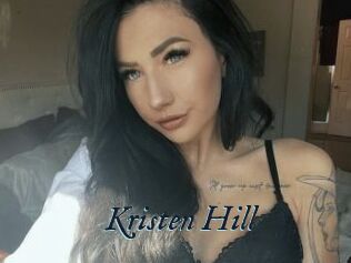 Kristen_Hill