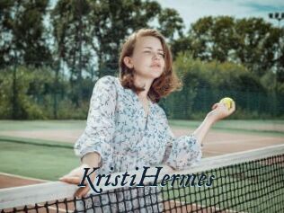 KristiHermes