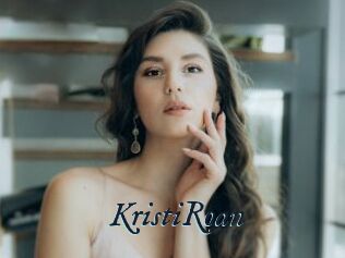 KristiRoan