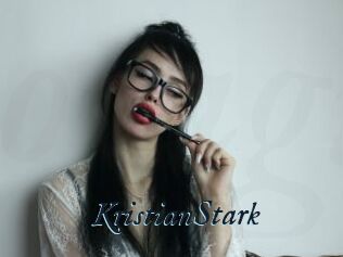 KristianStark