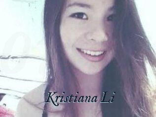 Kristiana_Li