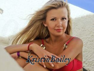 KristinBailey