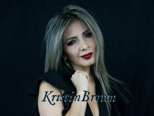 KristinBrown