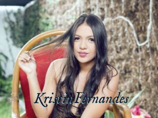 KristinFernandes