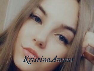 KristinaAmuur