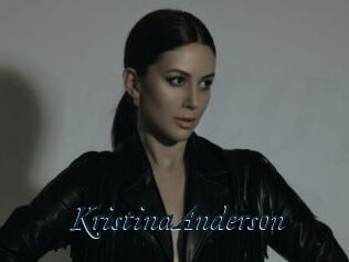 KristinaAnderson