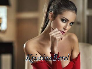 KristinaBerel