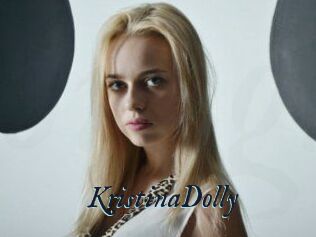 KristinaDolly