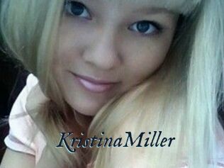 KristinaMiller