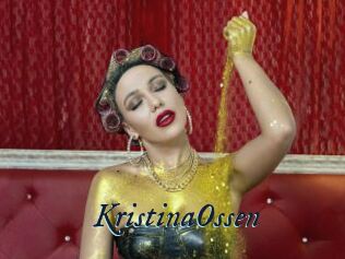 KristinaOssen