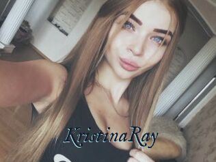 Kristina_Ray_