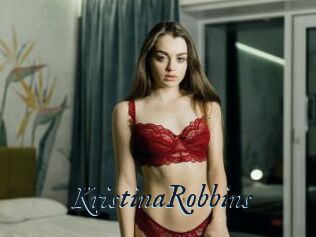 KristinaRobbins