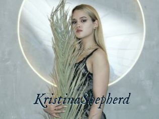 KristinaShepherd