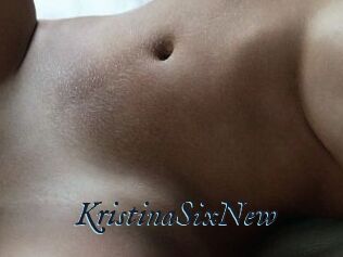 KristinaSixNew