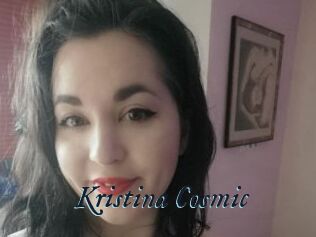 Kristina_Cosmic