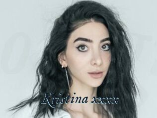 Kristina_xxxx