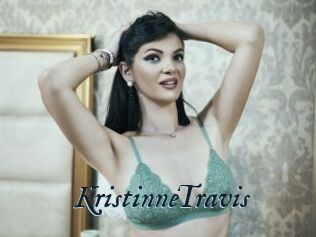 KristinneTravis