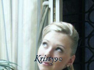 Kristy90
