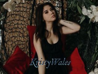 KristyWales