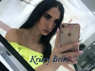 Kristy_Belle