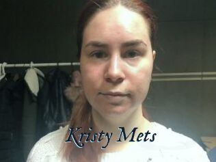 Kristy_Mets
