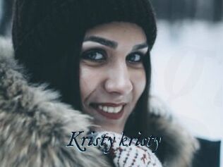Kristy_kristy