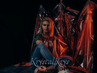 KrystalKrys