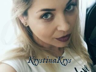 KrystinaKrys