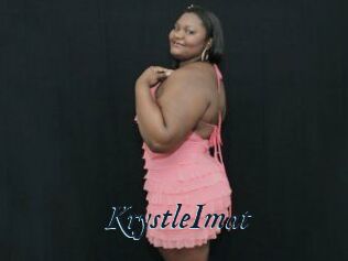 KrystleImat