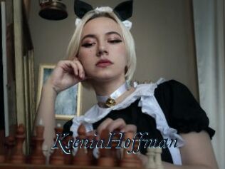 KseniaHoffman