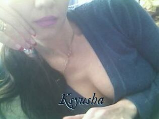 Ksyusha