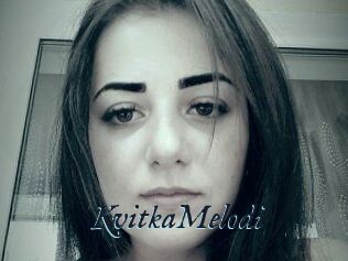 KvitkaMelodi