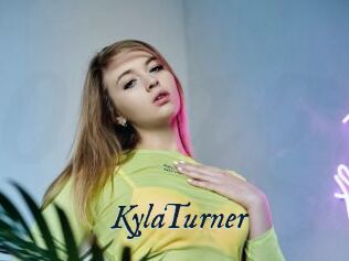 KylaTurner