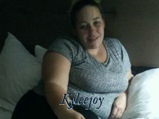 Kyleejoy