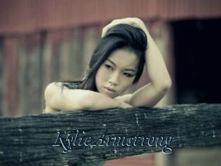 KylieArmstrong