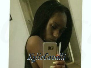 Kylie_Cavalli