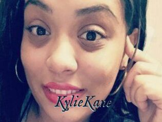 Kylie_Kane