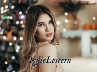 KylieLestern