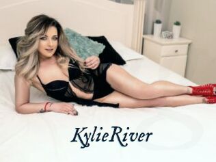 KylieRiver Oral Girls