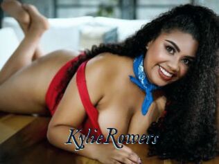 KylieRowers