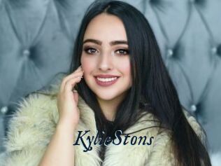 KylieStons