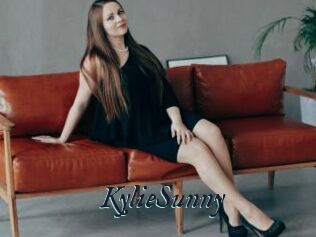 KylieSunny