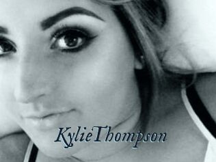 Kylie_Thompson