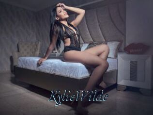 KylieWilde