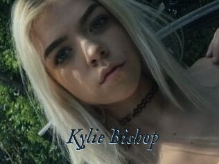Kylie_Bishop