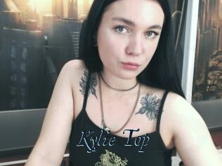 Kylie_Top