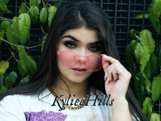 KylieeHills